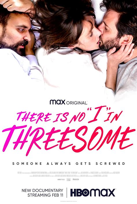 theresome porn|Threesome Porn Videos: Free Nude Threesome Sex Movies